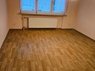 4 Zimmer Wohnung zu vermieten - Offenbach (Main)