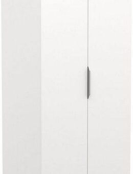 Demeyere GROUP Drehtürenschrank Ghost