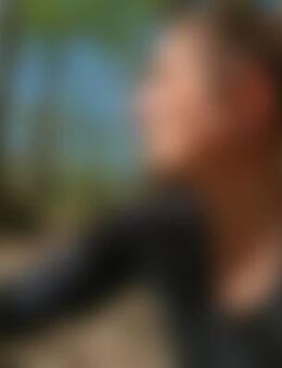 Son*** - Radevormwald (Stadt auf der Höhe)