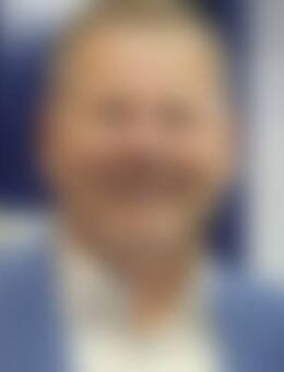 Som*** - Ludwigsstadt