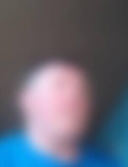 Chr*** - Untergriesbach