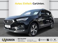 Seat Tarraco, 2.0 TDI Xperience, Jahr 2024 - Hauneck