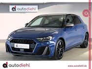Audi A1, Sportback 30 TFSI S line, Jahr 2023 - Wetzlar