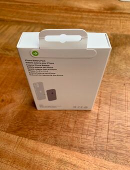 Apple MagSafe - Emden