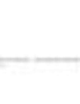 Case Manager/in / Medizinische/r Fachangestellte/r (m/w/d) - Hannover