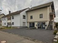 Mehrgenerationenhaus in Gonzerath - Morbach