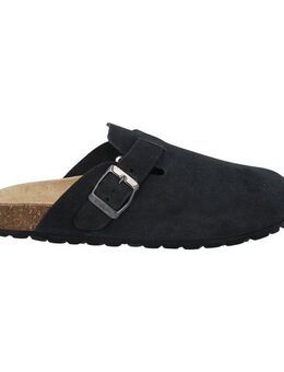 CMP NAVARRO WMN SLIPPERS Hausschuh