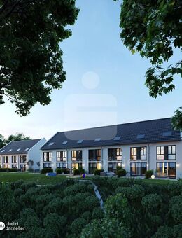 Pattscheider Elf - Leben in Leverkusen - Leverkusen