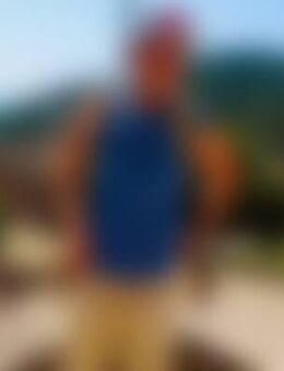 Chr*** - Biberach (Riß)