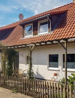 Haus Meinersen kaufen. Haus Kauf Meinersen. Hauskauf Meinersen. Haus in Meinersen kaufen. - Meinersen