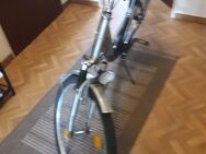 Cityline Damenfahrrad 26 zoll - Duisburg Zentrum
