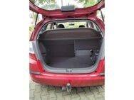 Honda Jazz 1.4 i-VTEC i-Shift Comfort - Dessau-Roßlau