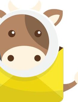 ✉️ Mailserver Installation, Migration und Aktualisierung Mailcow - Bad Neustadt (Saale)
