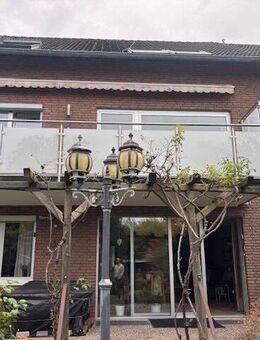 Haus in Wesel - Wesel