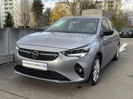 Opel Corsa, 1.2 F Elegance TLeder, Jahr 2021 - Rüsselsheim