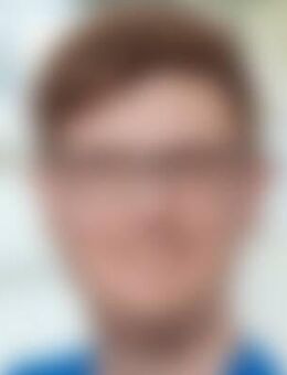 Neo*** - Porta Westfalica