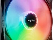 be quiet! Gehäuselüfter LIGHT WINGS LX 140mm PWM high-speed