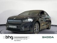 Skoda ENYAQ iV, Coupe 85 Sportline Verfügbar Mai 2024, Jahr 2024 - Balingen