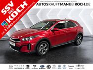 Kia XCeed, 1.5 T-GDI AUTOMATIK, Jahr 2024 - Schorfheide