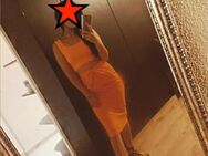 MIRA❤️ neu in der Stadt🔥 aus Ungarn mit sexy Booty 🍑 besuchbar ganz privat - Nürnberg Zentrum