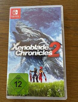 Nintendo Switch 2 + Mario Kart World - Essen