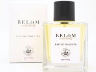 (18.00€/100ml) Eau de Toilette 100ml - Belom - Münster
