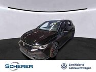 VW Golf, 2.0 VIII, Jahr 2023 - Neunkirchen (Saarland)