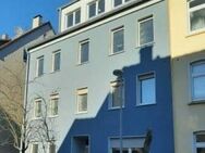 Renditeobjekt : Mehrfamilienhaus 320m Wfl. in NEUWERTIGEM Zustand in Iserlohn-Letmathe - Iserlohn