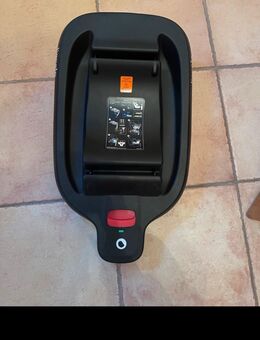 Isofix Babyschale - Bad Driburg Zentrum