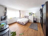Voller Licht & Lebensqualität - mit Balkon in Top-Lage! - Stuttgart