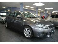 Peugeot 308 SW PureTech 130 Active - Euskirchen