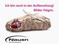 VW Touran, Move Sportpaket El Panodach digitales, Jahr 2023 - Meerbusch