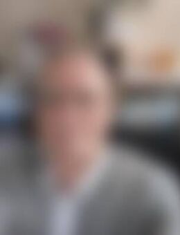 Rom*** - Halle (Saale)