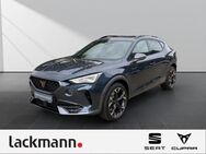 CUPRA Formentor, 2.0 TSI VZ, Jahr 2023 - Wuppertal