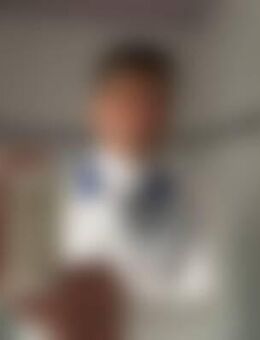 Mic*** - Hammersbach