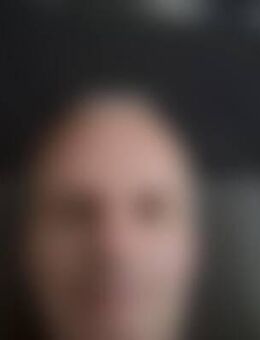 Plu*** - Süpplingen