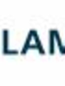 Mitarbeiter (m/w/d) Lager und Versand auf Aushilfsbasis - Speyer