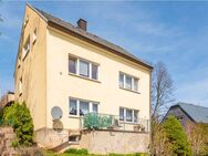 Ihr neues Familienidyll in Chemnitz - großes Haus mit Garten, Balkon und vielfältigen Möglichkeiten - Chemnitz