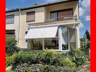 Ihr neues Zuhause in Elze - Elze