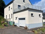 Einfamilienhaus in ruhiger Lage in Tawern - Tawern