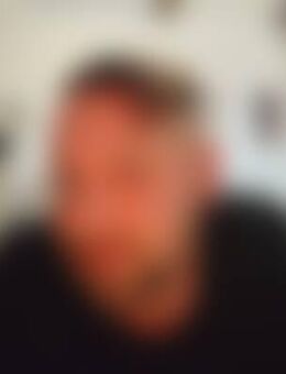 Seb*** - Neustadt (Weinstraße)