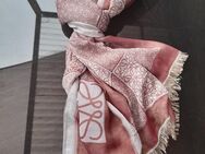 Sehr schöner Schal von Loewe - Erftstadt