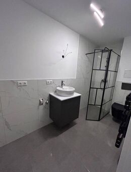 Renditewunder oder neues Eigenheim? *PROVISIONSFREI* - Schweinfurt