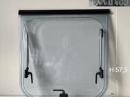 Adria IMV Wohnwagen Fenster Roxite 70 D403 ca (B)55,5 x 57,5(H) g - Schotten Zentrum