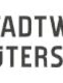 Informationssicherheitsbeauftragter (m/w/d) - Gütersloh