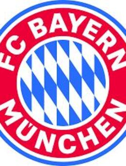Bayern München Artikel - Hungen