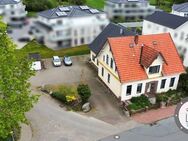 Seltene Gelegenheit für Ihre Visionen im attraktiven Bad Bederkesa - Lintig