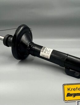 SKODA/SEAT/VW Stoßdämpfer Neu *Borgmann* - Krefeld