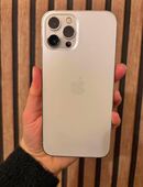Iphone 12 pro max in 81377