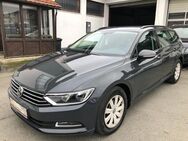 VW Passat Variant 2.0 TDI - ACC SHZ AHK NAVI - Kassel